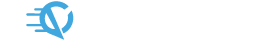 QuickBusinessDaily
