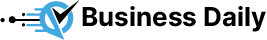 QuickBusinessDaily