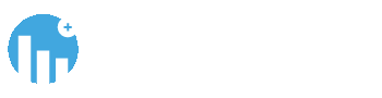 thebusinessphase-w